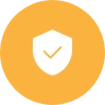 Privacy Protection