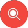 Intelligent Search