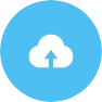 Cloud Storage
