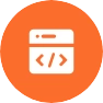 Developer Tools