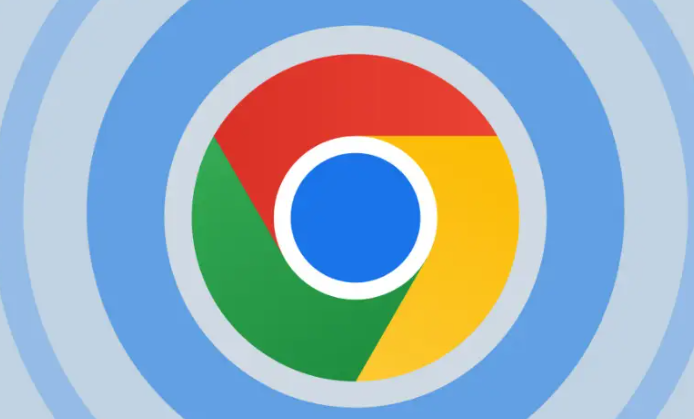 如何在Google Chrome中启用多设备同步