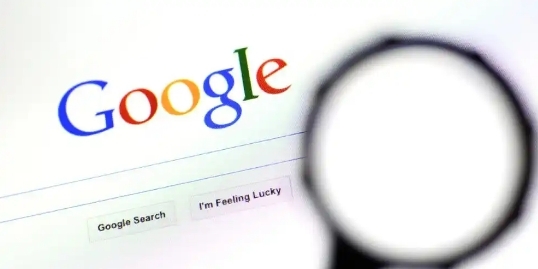 Google Chrome自带隐私保护功能的实际效果分析