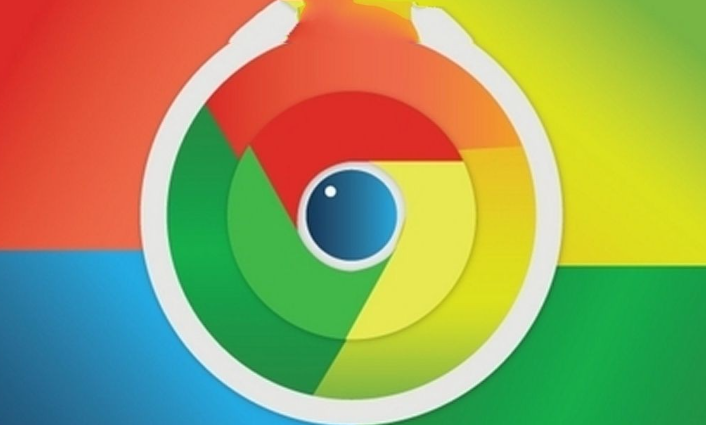 google浏览器插件图片不显示的跨域访问问题解决方案