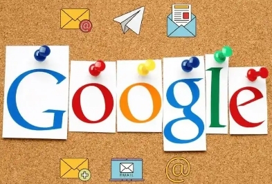 google Chrome如何查看网站加载过程优化访问速度