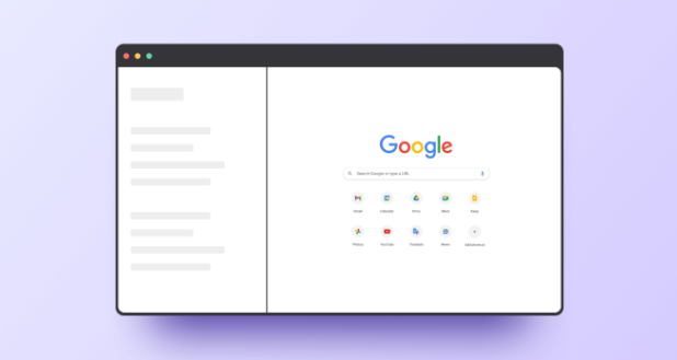 Google Chrome浏览器是否对Web应用友好