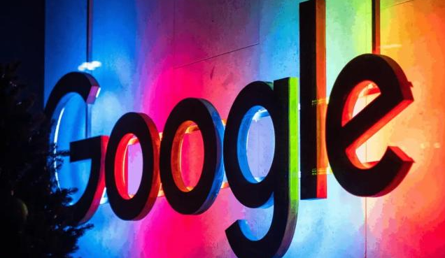 Google Chrome下载安装后闪退的原因排查