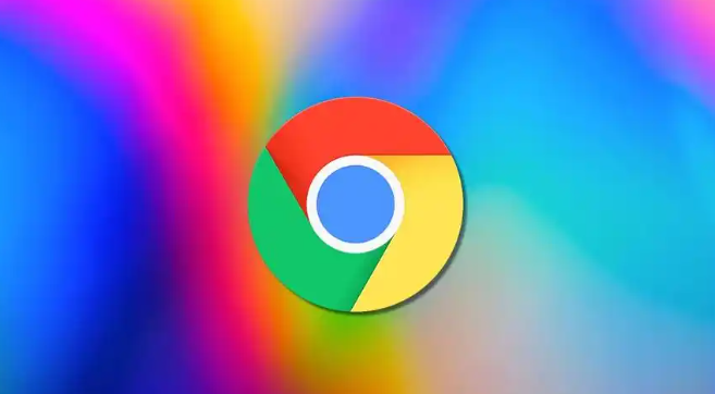 Google Chrome加速网页资源加载的关键技巧