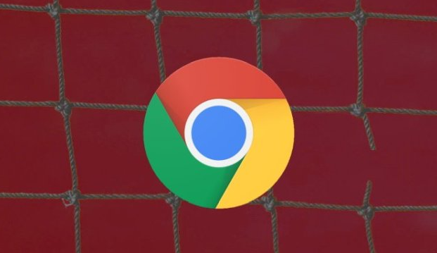Chrome浏览器离线安装包获取方式及使用方法
