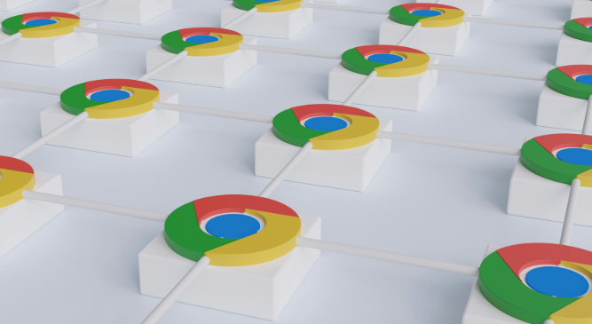 Google浏览器设置自动标签页关闭功能