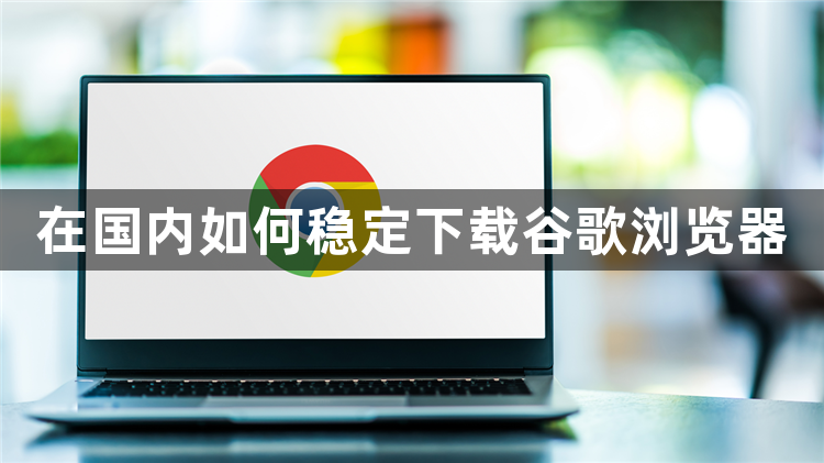 在国内如何稳定下载谷歌浏览器1
