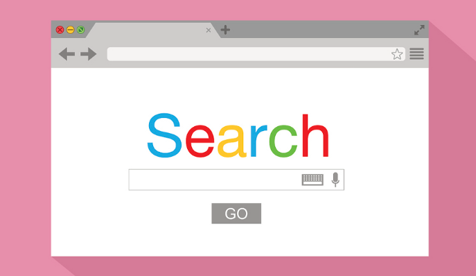 Google浏览器下载安装故障排除技巧