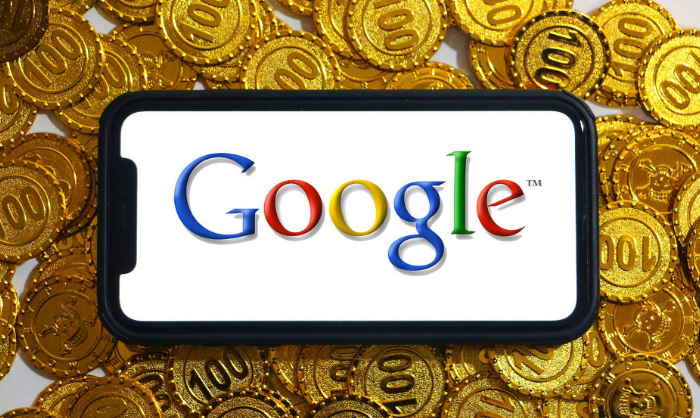 使用Chrome浏览器提升网页上的JavaScript性能