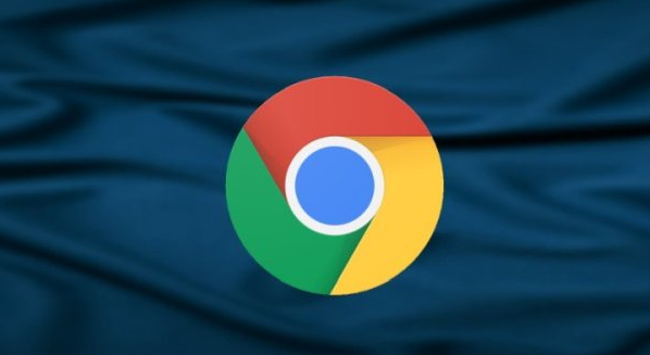 Google Chrome的WebP图片格式支持与性能测试