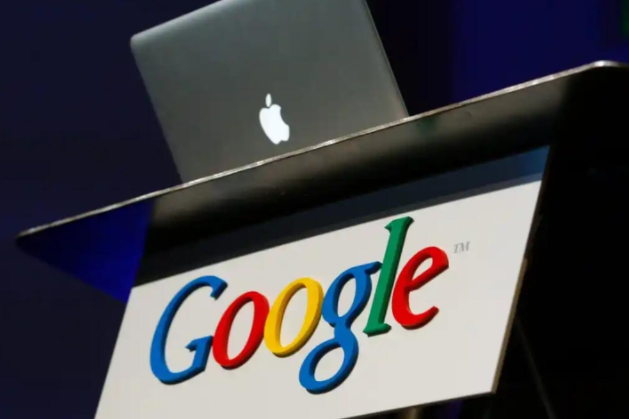 Google浏览器下载安装包自动重试机制介绍