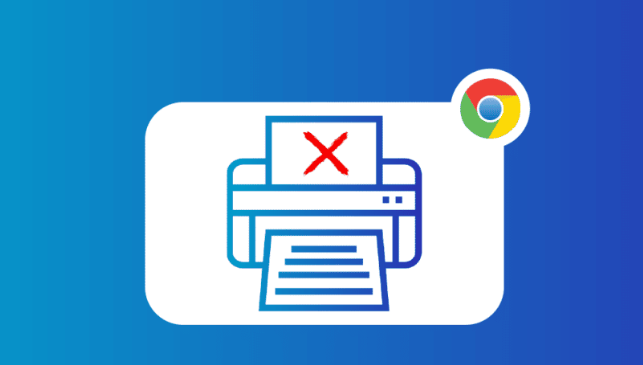 Google Chrome浏览器下载及多账号登录管理