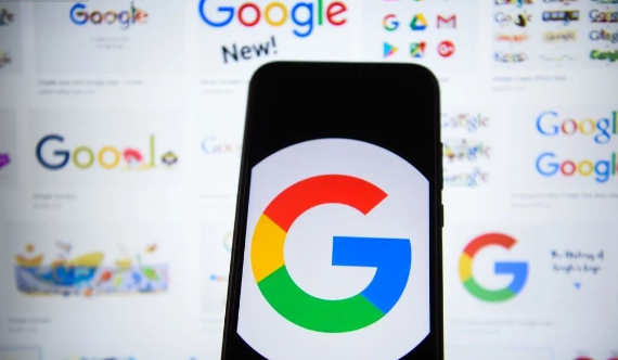 Chrome浏览器视频播放加速设置详解