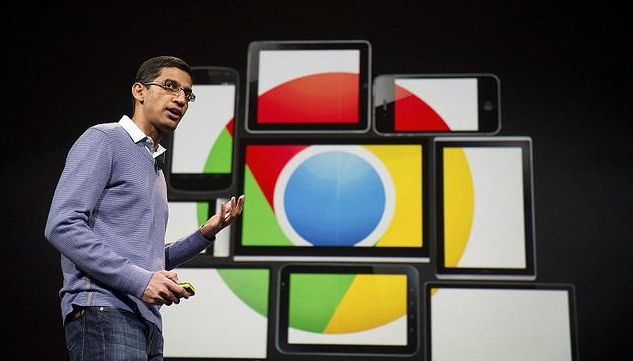 Chrome浏览器视频播放卡顿原因解析及解决