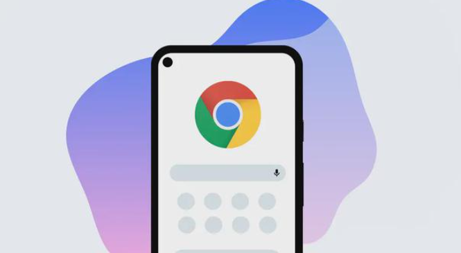 Google Chrome下载断线恢复操作