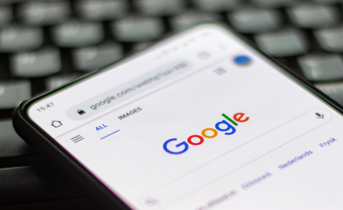 Google浏览器网络安全配置