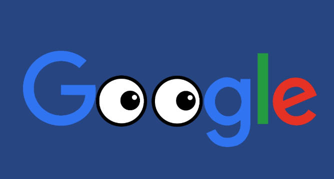 Google Chrome浏览器扩展权限管理详解