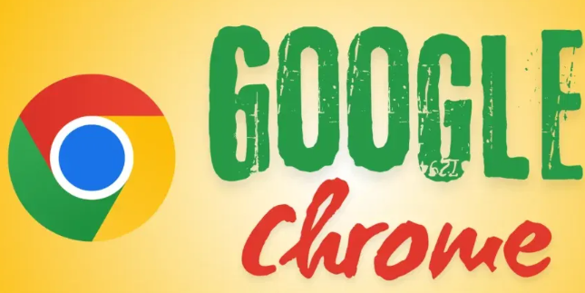 Google Chrome标签页无法正常恢复怎么处理