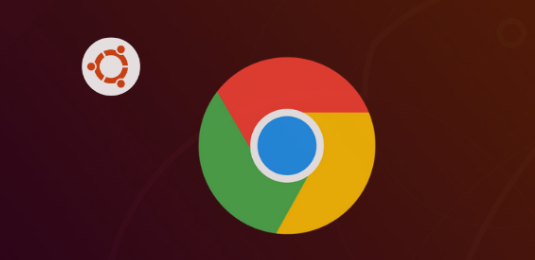 Chrome浏览器下载安装及扩展程序安装限制解除