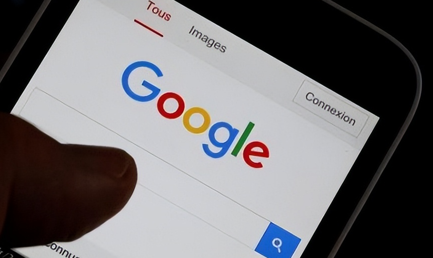 Google Chrome下载插件无法启用问题处理