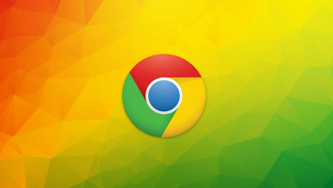 Google Chrome浏览器下载及账号安全及登录保护方法