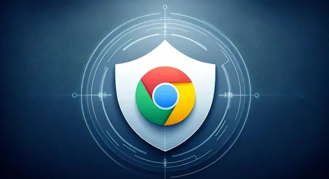Google Chrome下载速度慢如何提升网络
