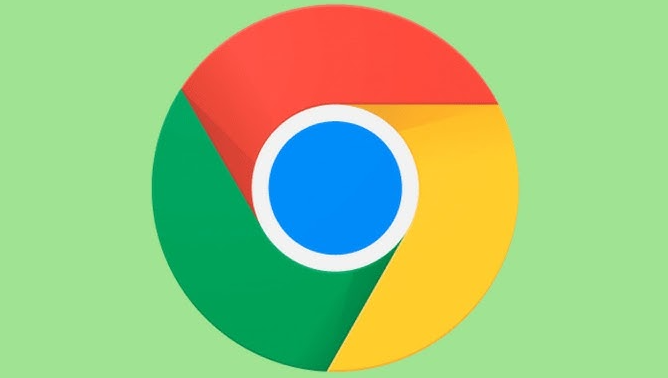Google Chrome浏览器开发者工具调试新功能