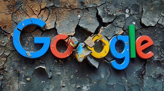 Google Chrome插件视频播放异常快速排查技巧