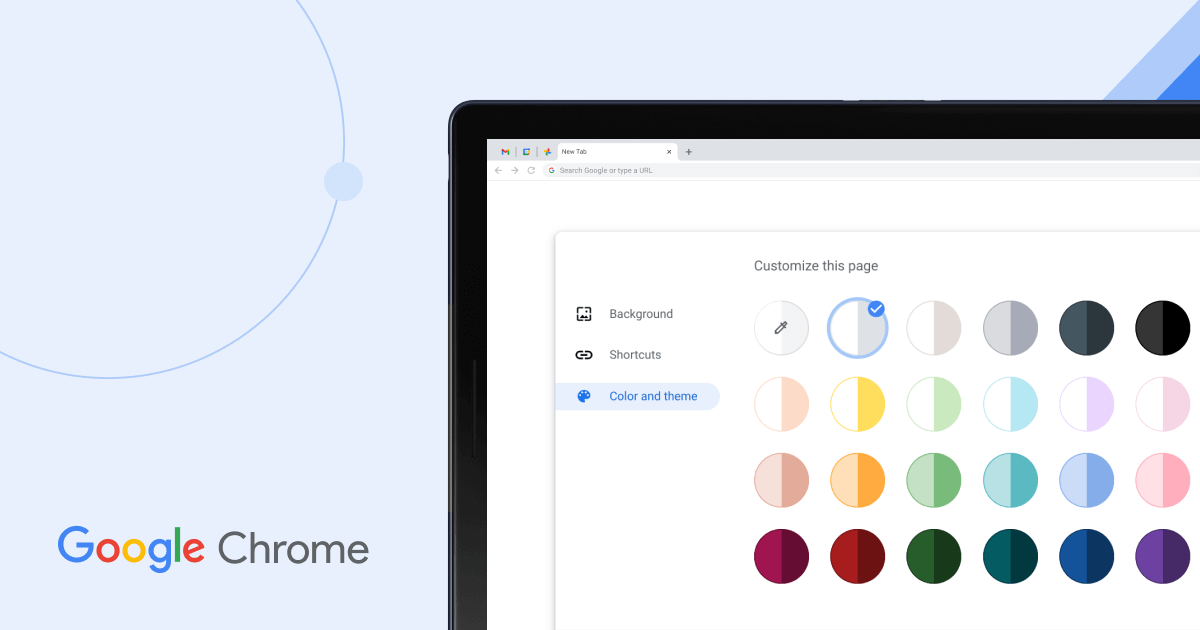 Google Chrome怎么下载免广告体验版