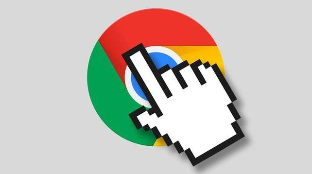 Chrome浏览器下载及下载任务智能统计分析