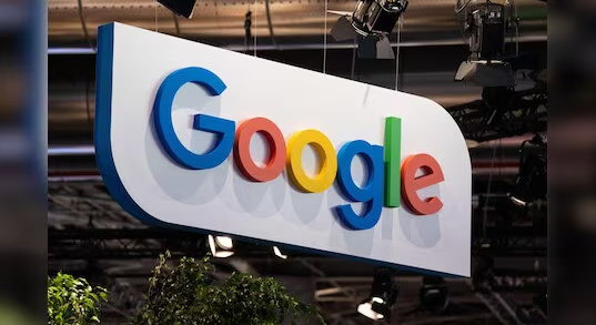 Chrome浏览器插件对网页兼容性有何帮助