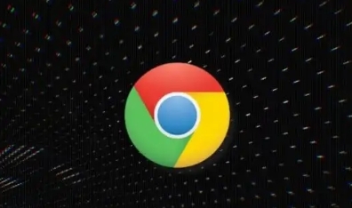 Google Chrome浏览器下载后是否支持命令行静默安装