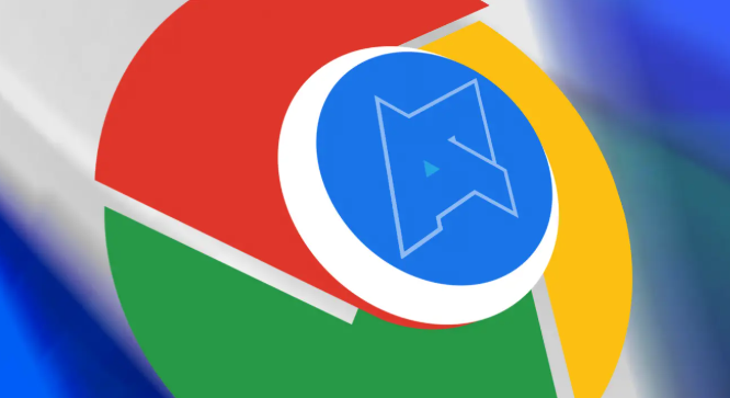 google浏览器隐私保护插件使用教程