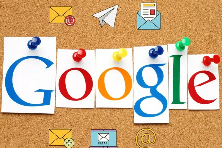 Google浏览器文件权限恢复技巧