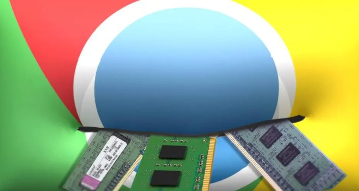 Google浏览器如何锁定页面滚动位置