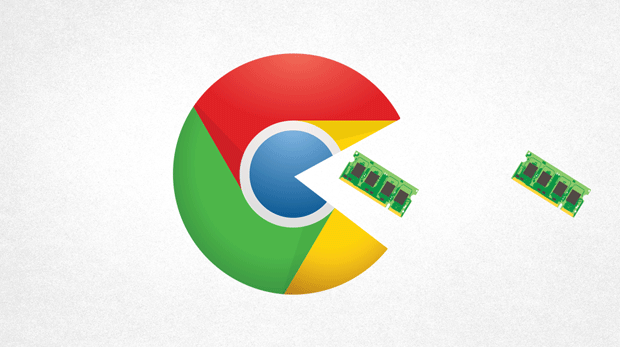 Google浏览器下载速度波动大的网络优化建议