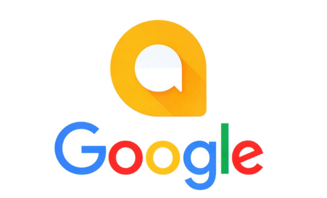 Google浏览器下载内容被压缩后损坏怎么办