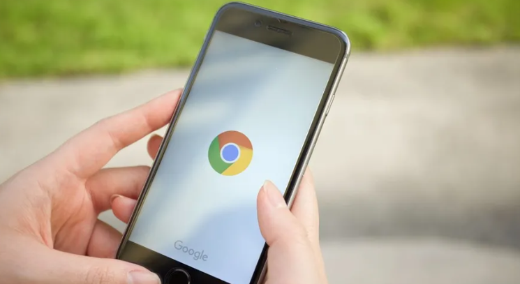 Chrome浏览器插件设置是否支持快捷导入导出