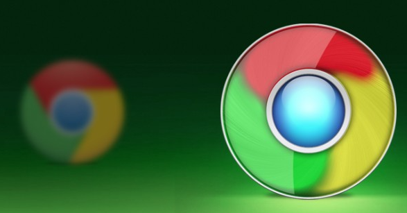 Chrome浏览器下载内容后出现乱码提示怎么办