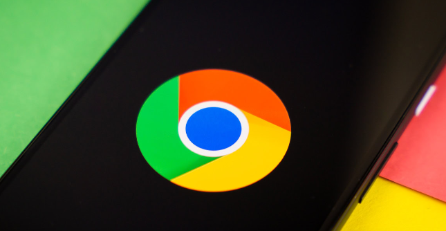 Chrome浏览器下载文件扩展名错误的修复方案