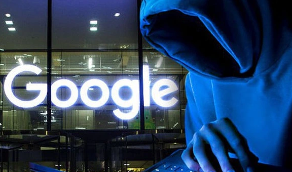 Google Chrome浏览器隐私模式怎么开启