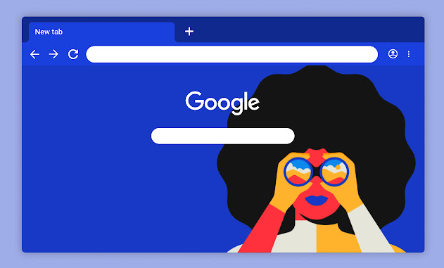 Chrome浏览器插件可以自动标记关键字吗