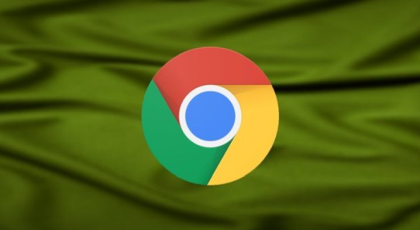 google Chrome插件是否能自定义图标样式