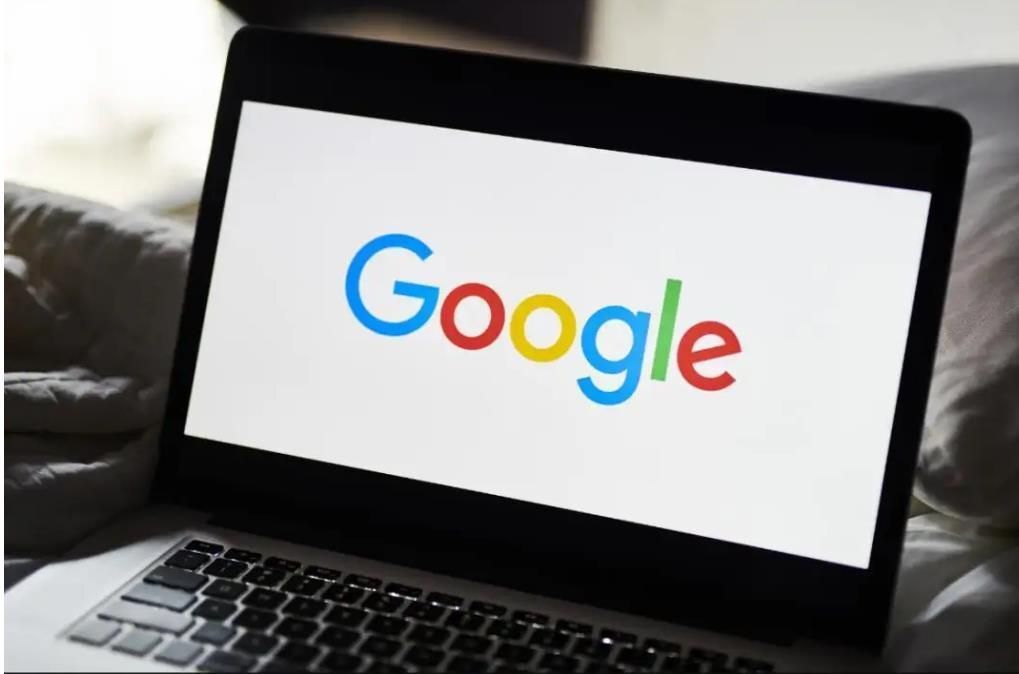 Chrome浏览器视频播放增强插件使用心得