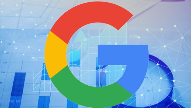 Chrome浏览器安装包来源判断及官方下载路径推荐