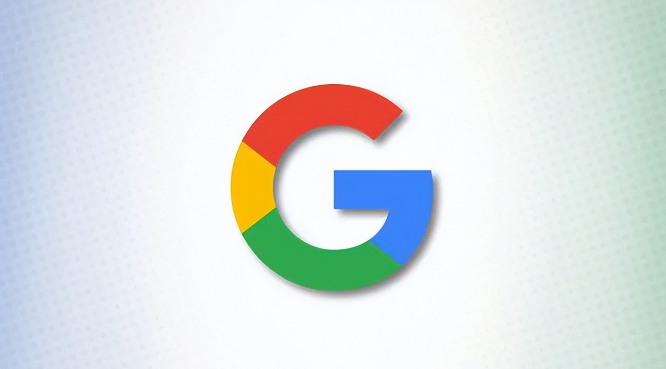 Chrome浏览器账户多用户管理设置与问题解决