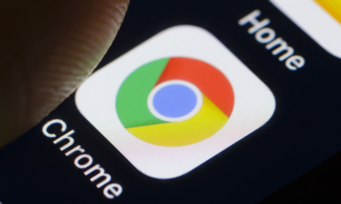 Chrome浏览器隐私保护模式开启技巧分享